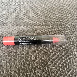Manna Kadar LipLocked Priming Lip Wand
